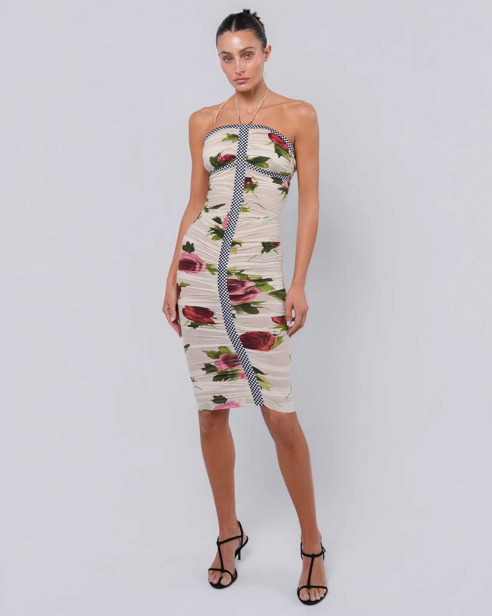 New Arrivals (Archive)